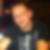 Profilbild von Jan Riemer