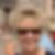 Profilbild von Anke von Wirth