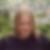 Profilbild von Marc Schieren