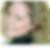 Profilbild von Heike Widmann
