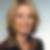 Profilbild von Denise Grothe