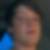Profilbild von Marius Haase