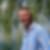 Profilbild von Joerg Christoffer
