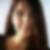 Profilbild von Silke Wesemeyer