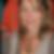 Profilbild von Sabine Schmalix