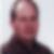 Profilbild von Dirk Elsenbruch