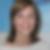 Profilbild von Dorothee Fahnenstich