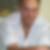 Profilbild von Daniel Kloth