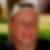 Profilbild von Joachim Schulz