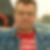 Profilbild von Heinz-Günter Striebe