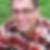 Profilbild von Klaus Schlesinger