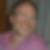 Profilbild von Martin Hepp