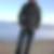 Profilbild von Thomas Rust