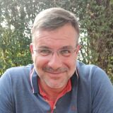 Profilfoto von Udo Reiners