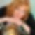 Profilbild von Barbara Keller
