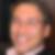 Profilbild von Volker Weiß