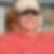 Profilbild von Horst Knopp