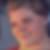Profilbild von Kathrin Hartmann