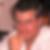 Profilbild von Christian End