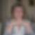 Profilbild von Stefanie Guenther