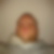 Profilbild von Patrick Knudsen