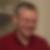 Profilbild von Dirk Fenske