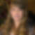 Profilbild von Gaby Raupach