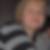 Profilbild von Ilka Rentzsch