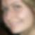 Profilbild von Anne-Katrin Jahn