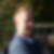 Profilbild von Holger Hentrich