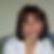 Profilbild von Elke Kettrup