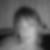 Profilbild von Ramona Anscheit