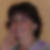 Profilbild von Bianca Dirschke