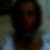 Profilbild von Andrea Zivanovic
