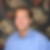 Profilbild von Sascha Rudisch
