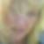 Profilbild von Monika Raum