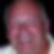 Profilbild von Gerd Schidlewski