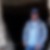 Profilbild von Jens Richter