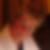 Profilbild von Heidi Schwidder