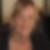 Profilbild von Caroline Mantey