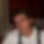 Profilbild von Gaspare Rallo