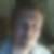 Profilbild von Martin Köster