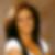 Profilbild von Karina Kürbis