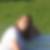 Profilbild von Daniela Strehlau
