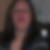 Profilbild von Daniela Mac-Cool