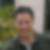Profilbild von Andreas Leodolter