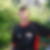 Profilbild von Tobias Gräbert