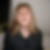 Profilbild von Jeanette Ibach