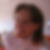 Profilbild von Sara Weschke