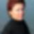 Profilbild von Beatrice Soltys